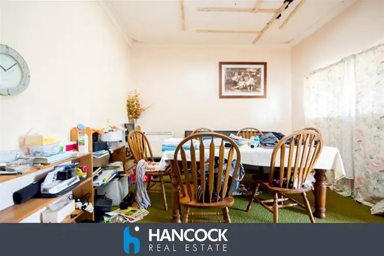 Fourth view of Homely house listing, 68 Hamilton Road, Eaton WA 6232
