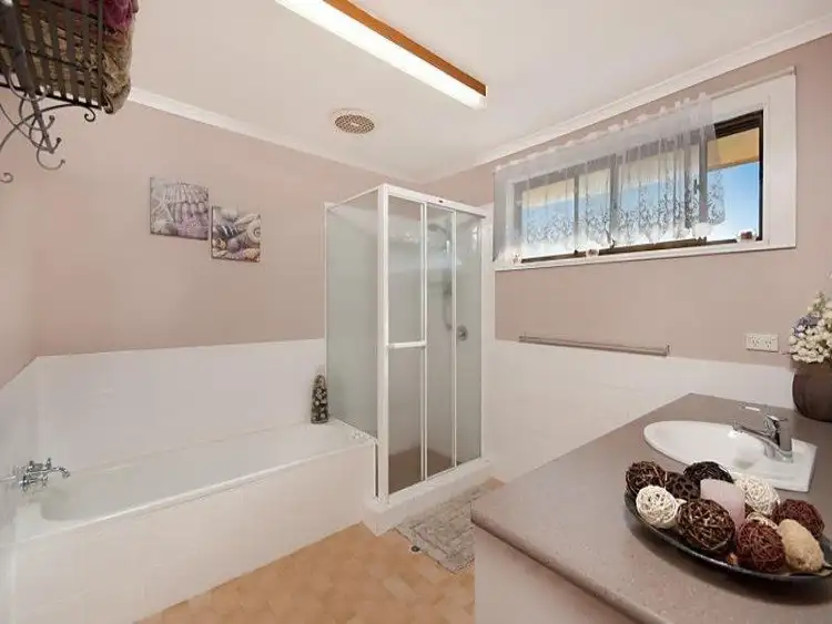 Fifth view of Homely house listing, 3 Alfred Place, Goonellabah NSW 2480