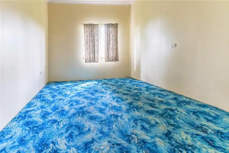Fifth view of Homely house listing, 32 Johnston Street, Casino NSW 2470