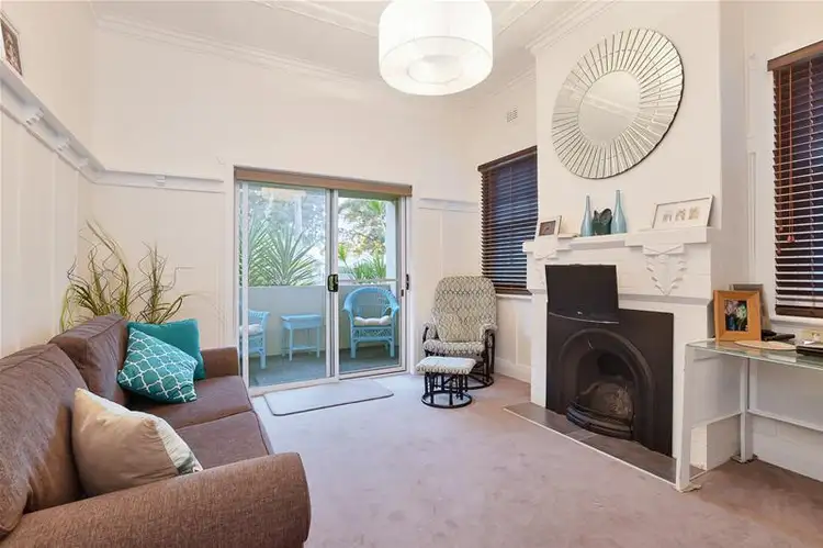 Fourth view of Homely house listing, 32 Railway Street, Merewether NSW 2291