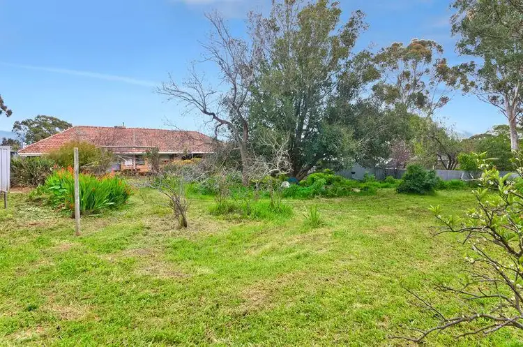 Fifth view of Homely house listing, 24 Maud Street, Clapham SA 5062