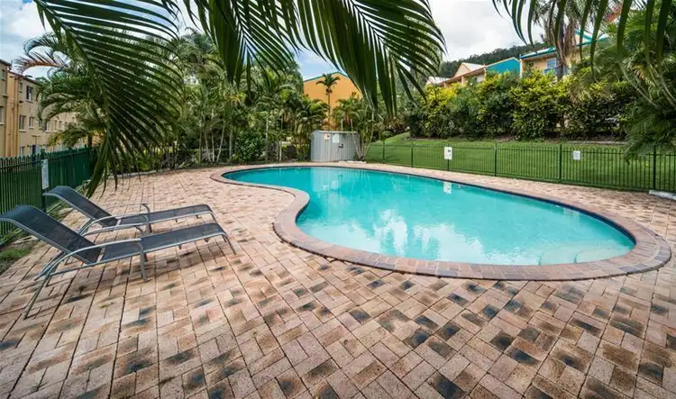 1/3 Eshelby Drive, Cannonvale QLD 4802
