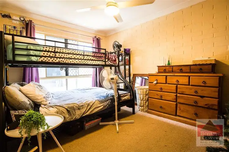 Fifth view of Homely townhouse listing, Address available on request