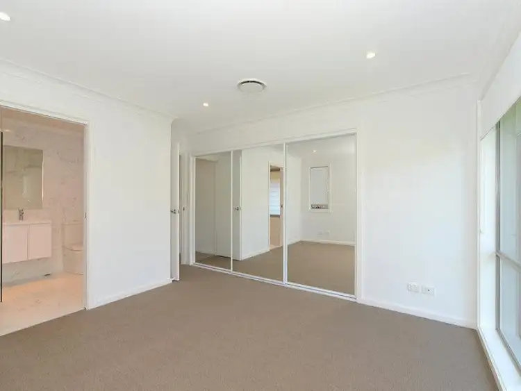 Sixth view of Homely villa listing, 1/5 Piper Street, Woy Woy NSW 2256