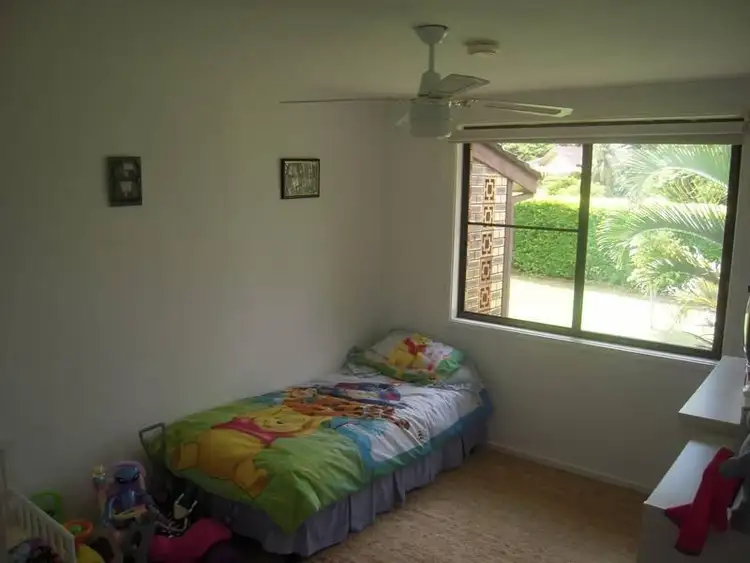 Third view of Homely house listing, 49 Cooke Avenue, Alstonville NSW 2477