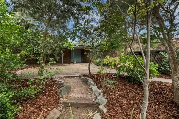 Second view of Homely house listing, 49 Reids Road, Highbury SA 5089