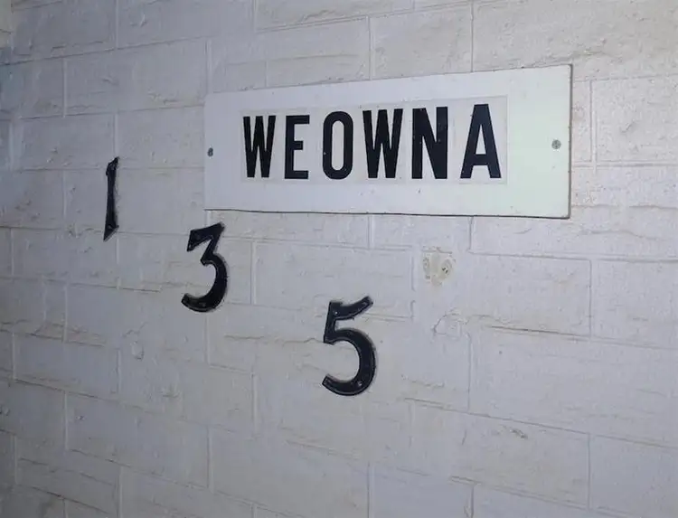 Fifth view of Homely house listing, 135 Duke Street, Northam WA 6401