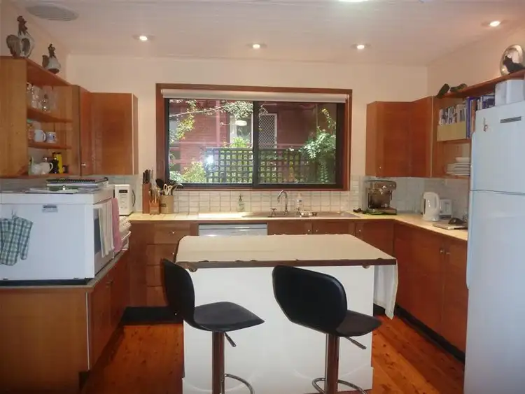 Second view of Homely house listing, 59 Heron Road, Catalina NSW 2536