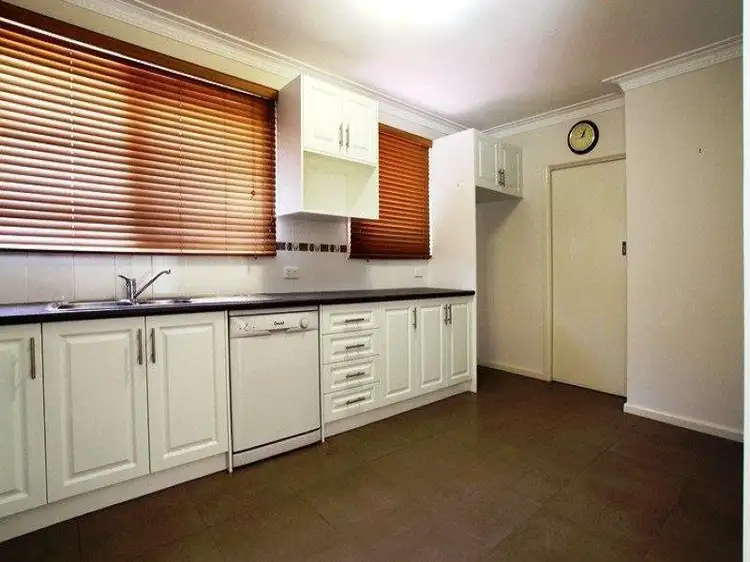Fourth view of Homely house listing, 19 Wingrove Place, Ringwood VIC 3134