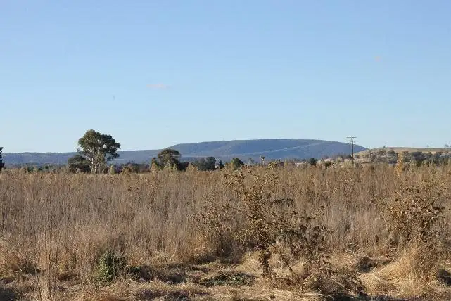 Fifth view of Homely rural property listing, 11 Dumaresq Road, Armidale NSW 2350