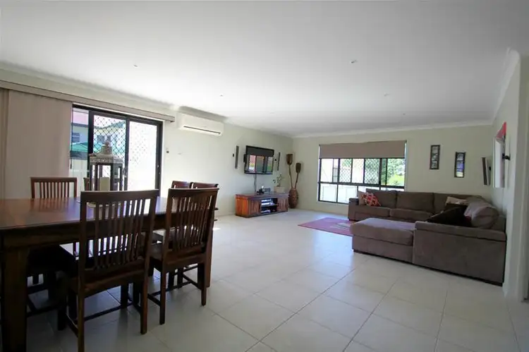 Fourth view of Homely house listing, 57 George Street, Tenterfield NSW 2372