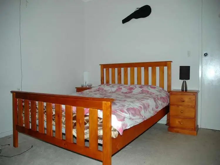 Sixth view of Homely apartment listing, 4/16 Lewis Road, Payneham SA 5070