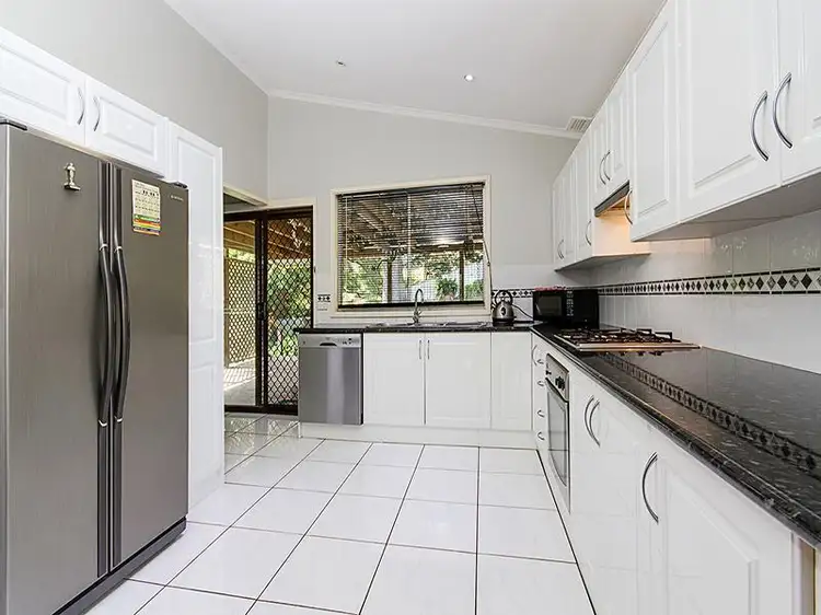 Third view of Homely house listing, 34a Griffiths Street, Charlestown NSW 2290
