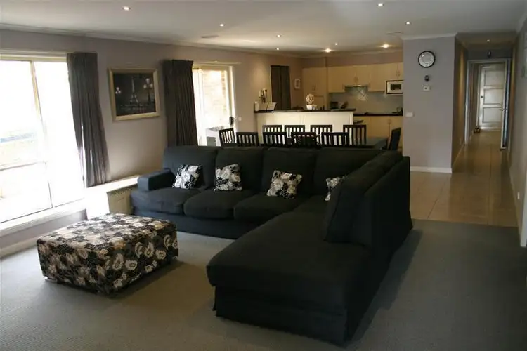 Third view of Homely house listing, 2 Grevillia Court, Warrnambool VIC 3280