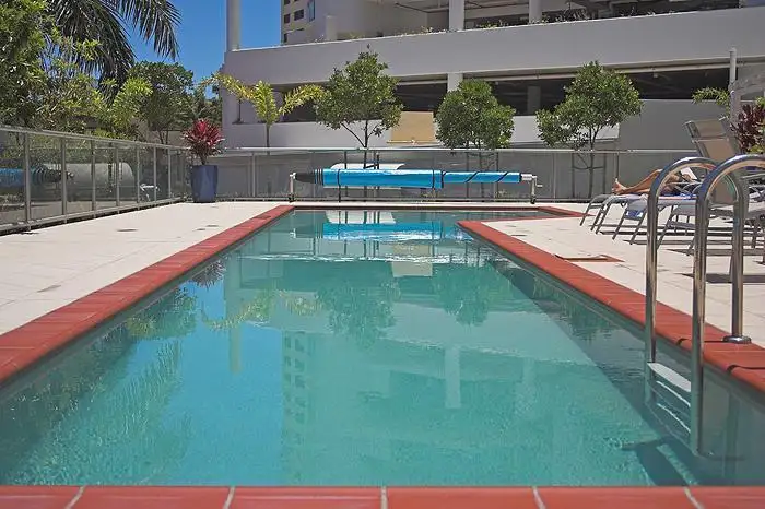 Third view of Homely unit listing, Address available on request