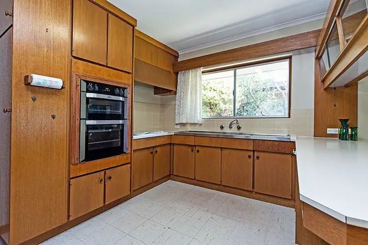 Fifth view of Homely house listing, 6 Salisbury Street, Somerton Park SA 5044