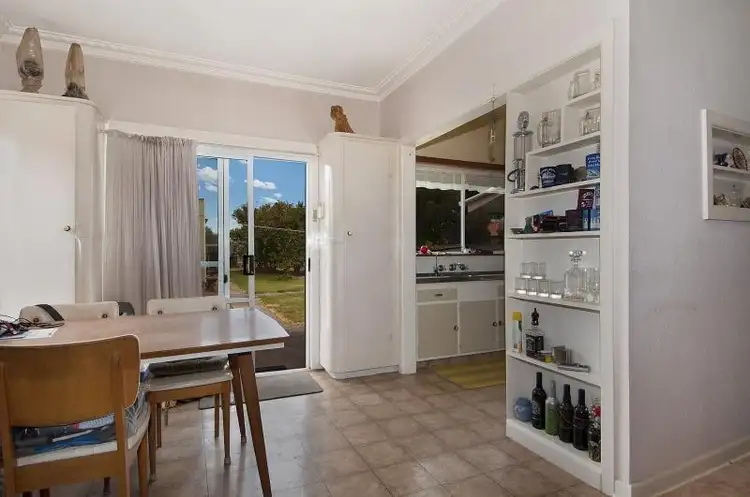 Fifth view of Homely house listing, 34 Carrigg Street, Dromana VIC 3936