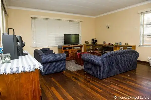 Second view of Homely house listing, 5 Mossop Street, South Bunbury WA 6230