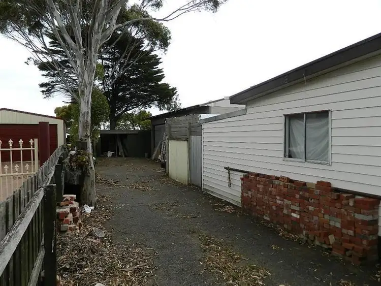 Seventh view of Homely house listing, 32 Whiting Avenue, Indented Head VIC 3223