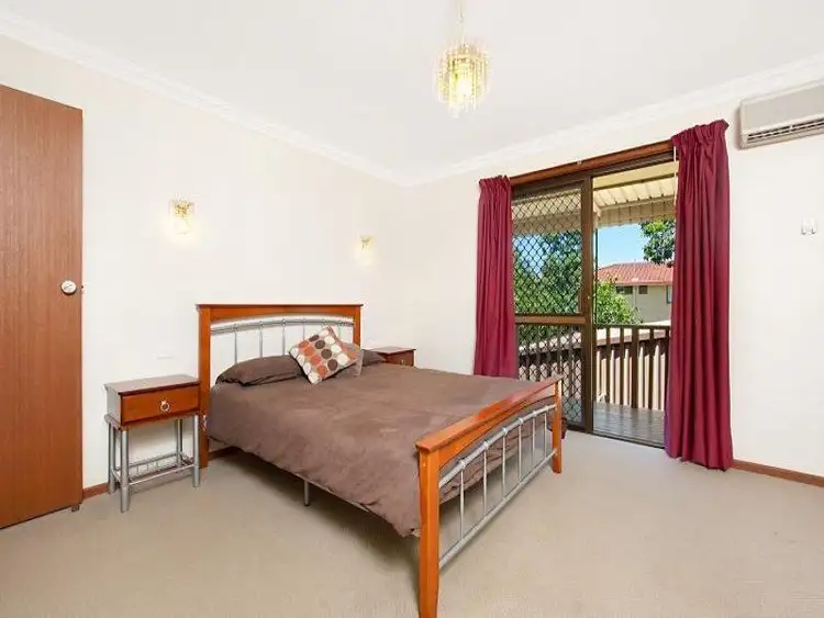Fifth view of Homely house listing, 17 Coral Street, Alstonville NSW 2477