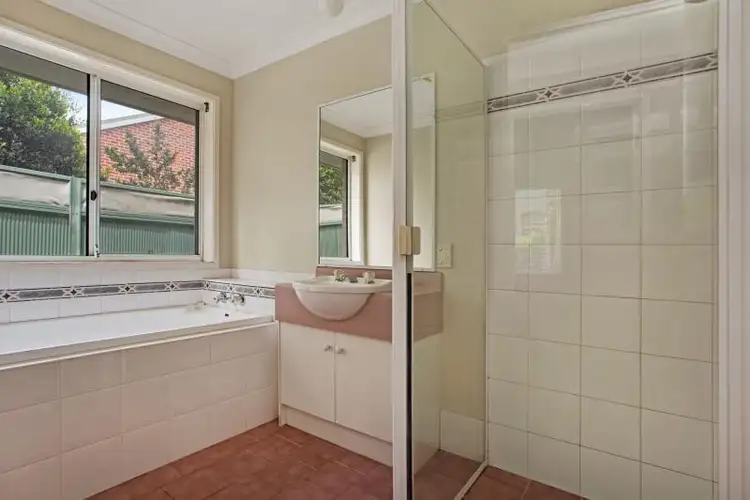 Fifth view of Homely house listing, 16 Whitegum Way, Garden Suburb NSW 2289