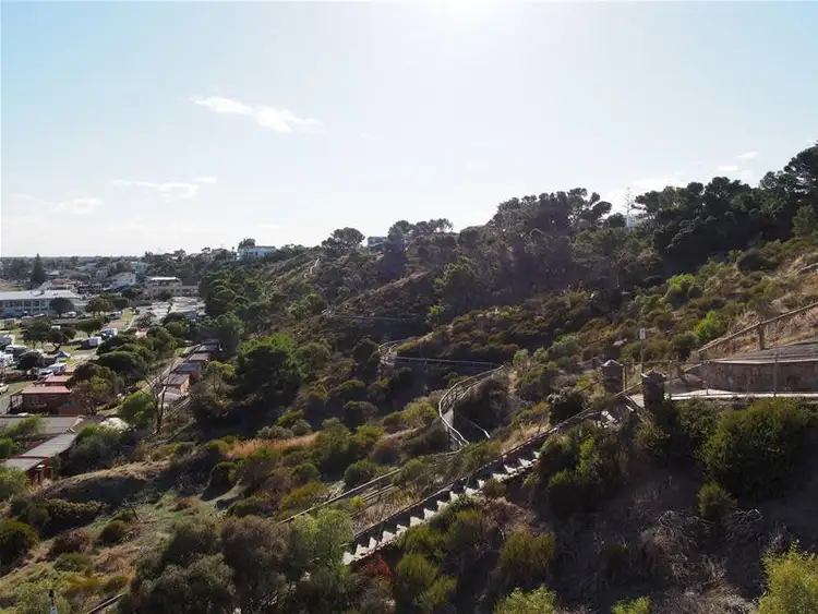 Second view of Homely land listing, LOT 71/4 Singleton Road, Kingston Park SA 5049