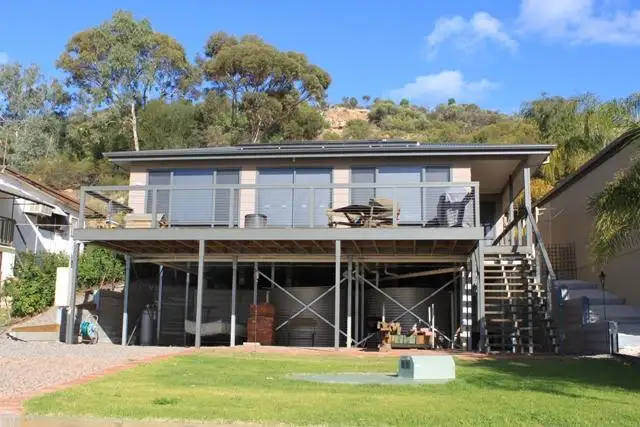 776 East Front Road, Younghusband SA 5238
