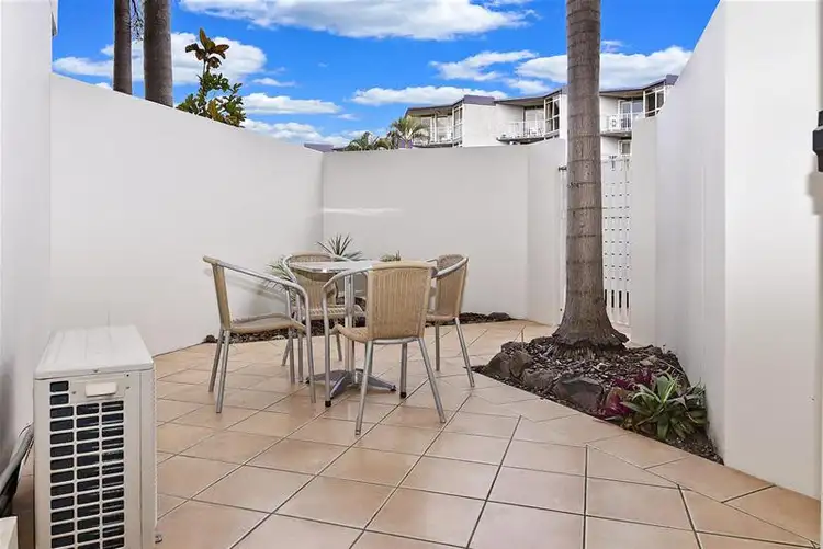 104/180 Alexandra Parade, Alexandra Headland QLD 4572