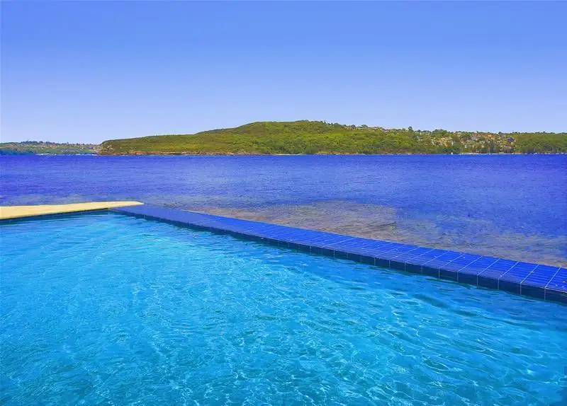 Main view of Homely apartment listing, 12/11a Oyama Avenue, Manly NSW 2095