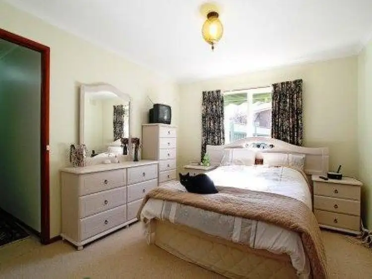 Sixth view of Homely house listing, 3 Lucy Place, Ringwood North VIC 3134