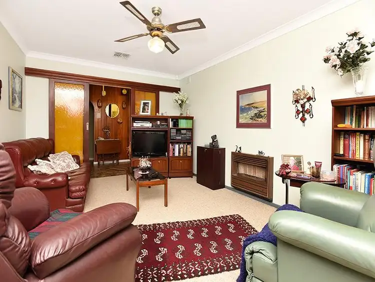 Sixth view of Homely house listing, 19 Beacon Crescent, Seaford SA 5169