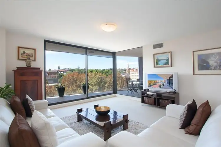 505/328 King Street, Newcastle NSW 2300