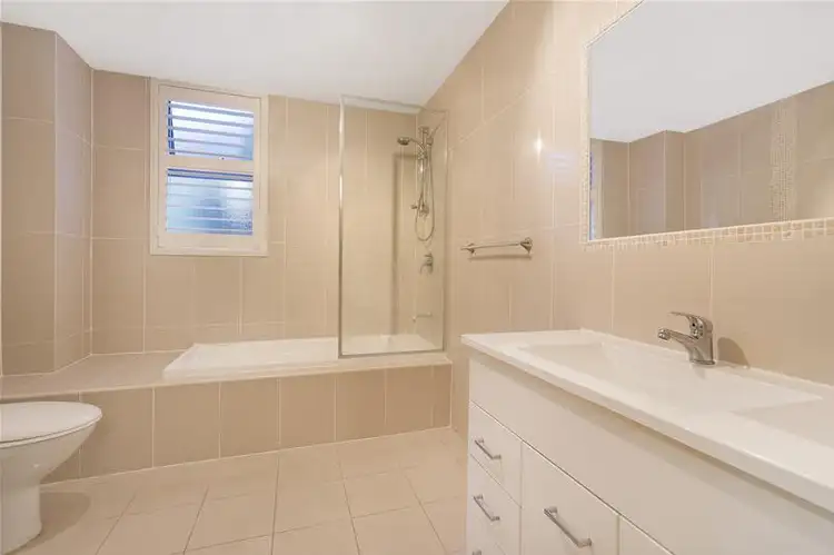 Fourth view of Homely unit listing, 1/99 Alfred Street, Narraweena NSW 2099