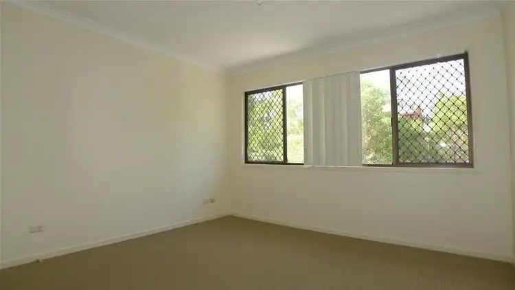 Fourth view of Homely townhouse listing, Address available on request