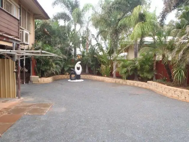 Third view of Homely house listing, 129 Kennedy Street, South Hedland WA 6722