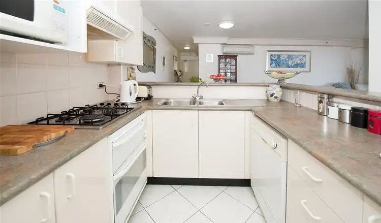 Sixth view of Homely apartment listing, 183/116 Maroubra Road, Maroubra NSW 2035