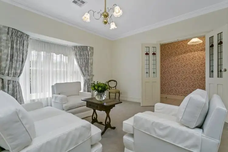 Third view of Homely house listing, 12 Hillview Road, Kingswood SA 5062