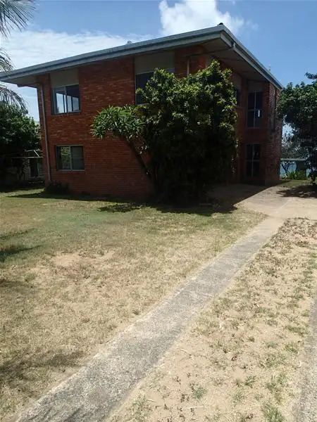 Main view of Homely house listing, 39 Rasmussen Avenue, Hay Point QLD 4740