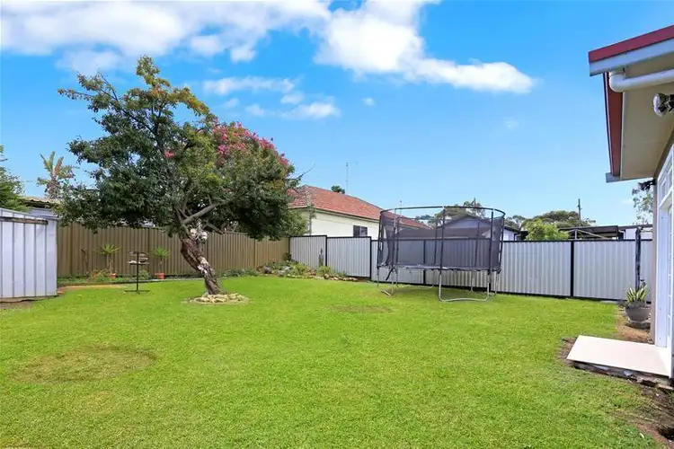 Fifth view of Homely house listing, 52 Hector Street, Chester Hill NSW 2162
