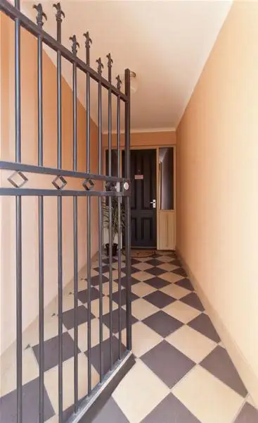 Second view of Homely house listing, 51A Avenue Road, Highgate SA 5063