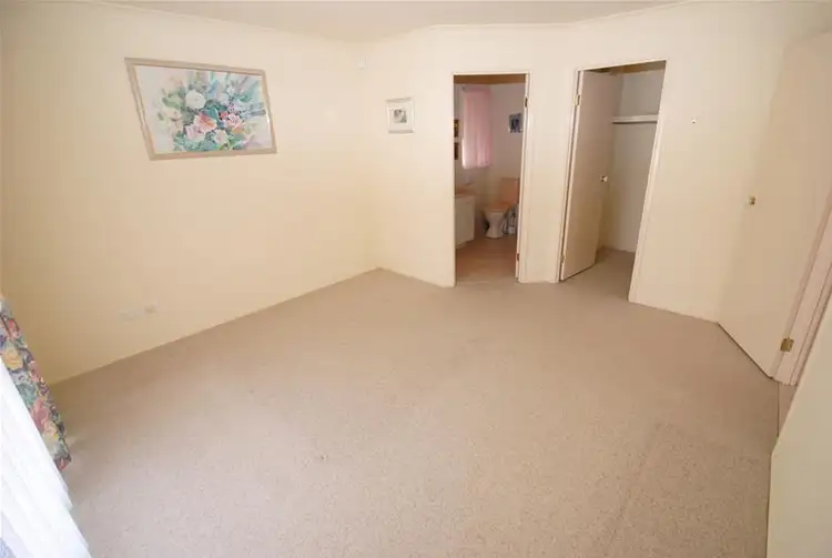 Sixth view of Homely house listing, 37 Ophir Street, Orient Point NSW 2540