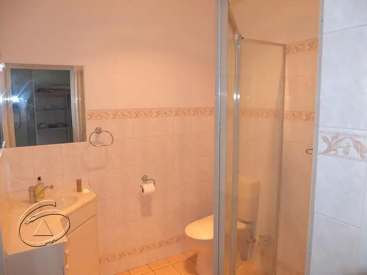 Sixth view of Homely house listing, 3 Ida Street, Gillen NT 870