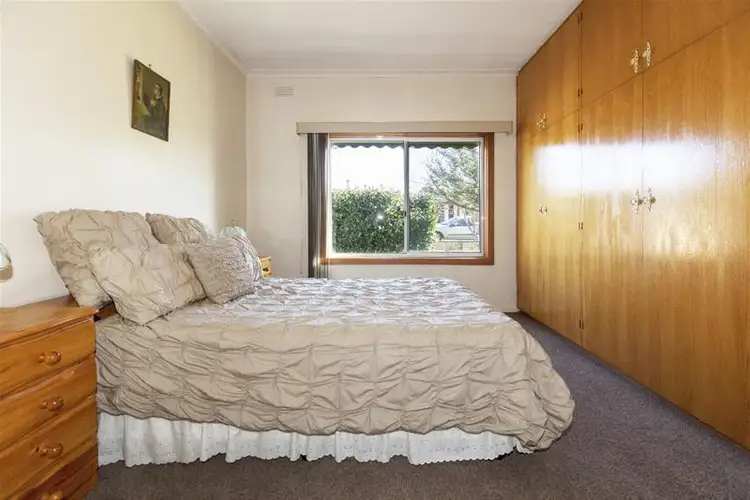 Seventh view of Homely house listing, 19 Coad Street, Ararat VIC 3377