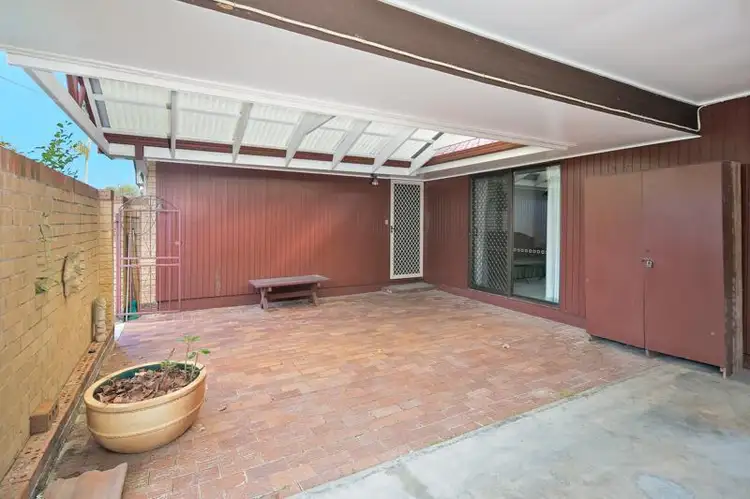 Third view of Homely house listing, 30 Makaha Street, Birkdale QLD 4159