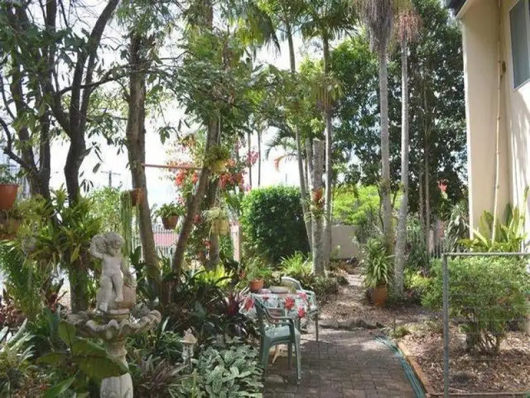 Seventh view of Homely unit listing, 24/2 Taylor Avenue, Goonellabah NSW 2480