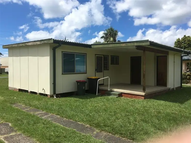 Second view of Homely house listing, 15 Aspinall Street, Shoalhaven Heads NSW 2535