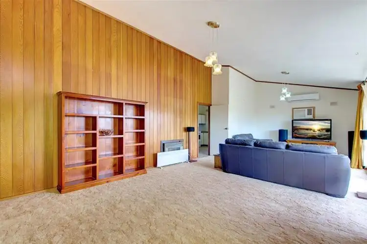 Seventh view of Homely house listing, 80 Adelaide Road, Mannum SA 5238