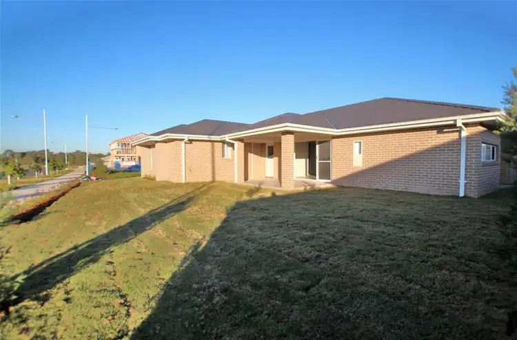 Seventh view of Homely house listing, 23 Crick Place, Oran Park NSW 2570