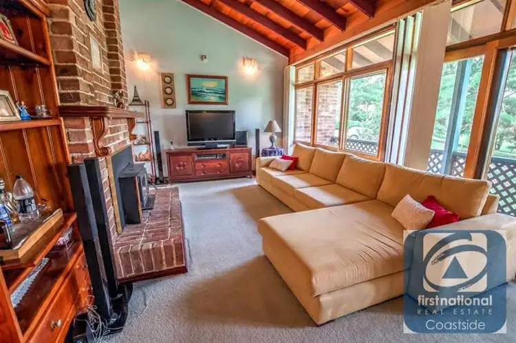 Fourth view of Homely house listing, 15 Springdale Close, Blackbutt NSW 2529