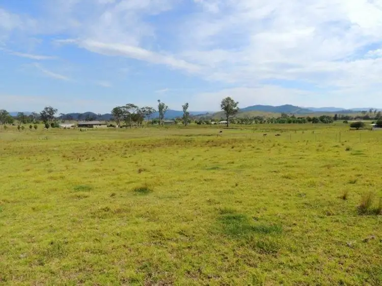 Fourth view of Homely land listing, Address available on request